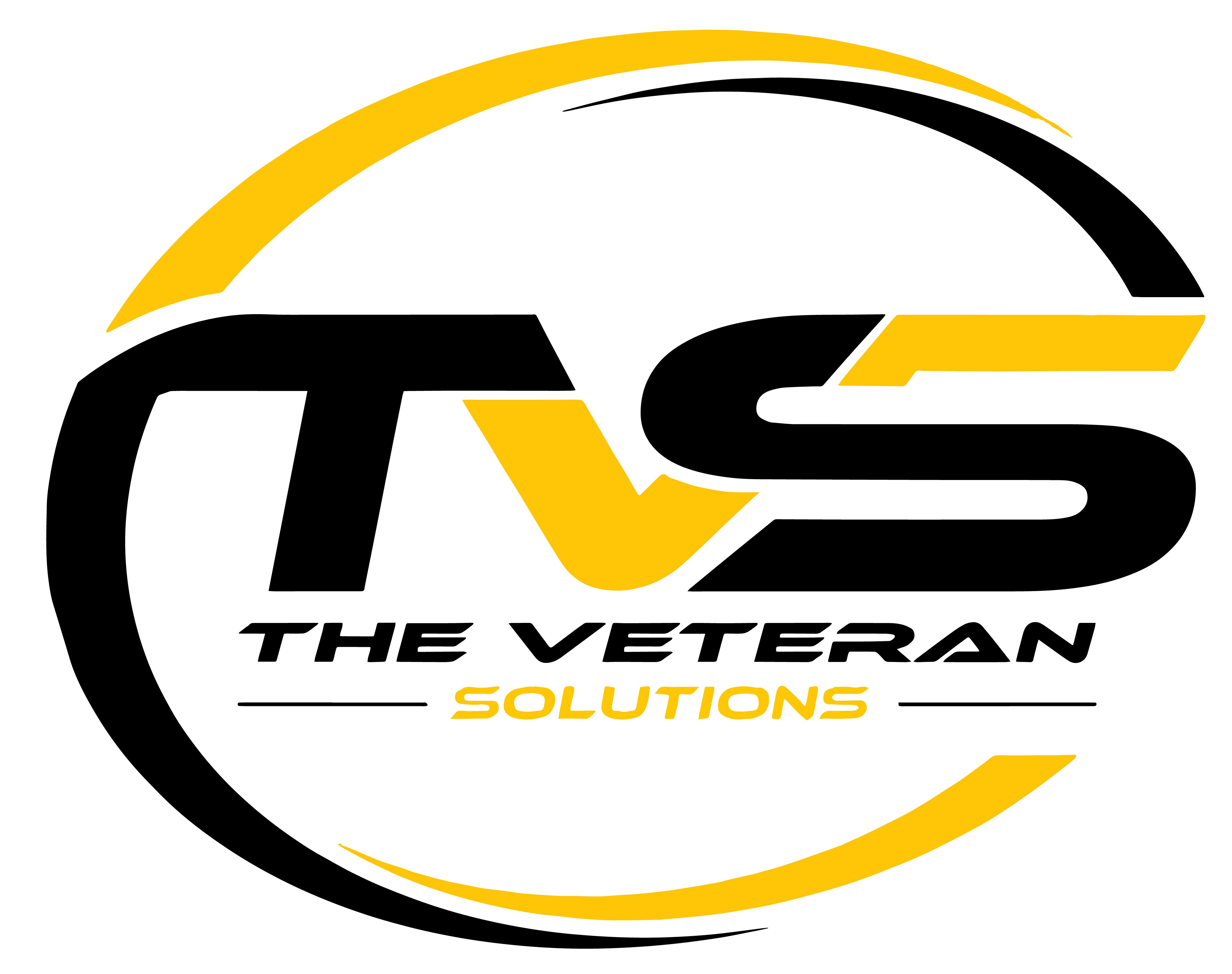 The Veteran Solutions